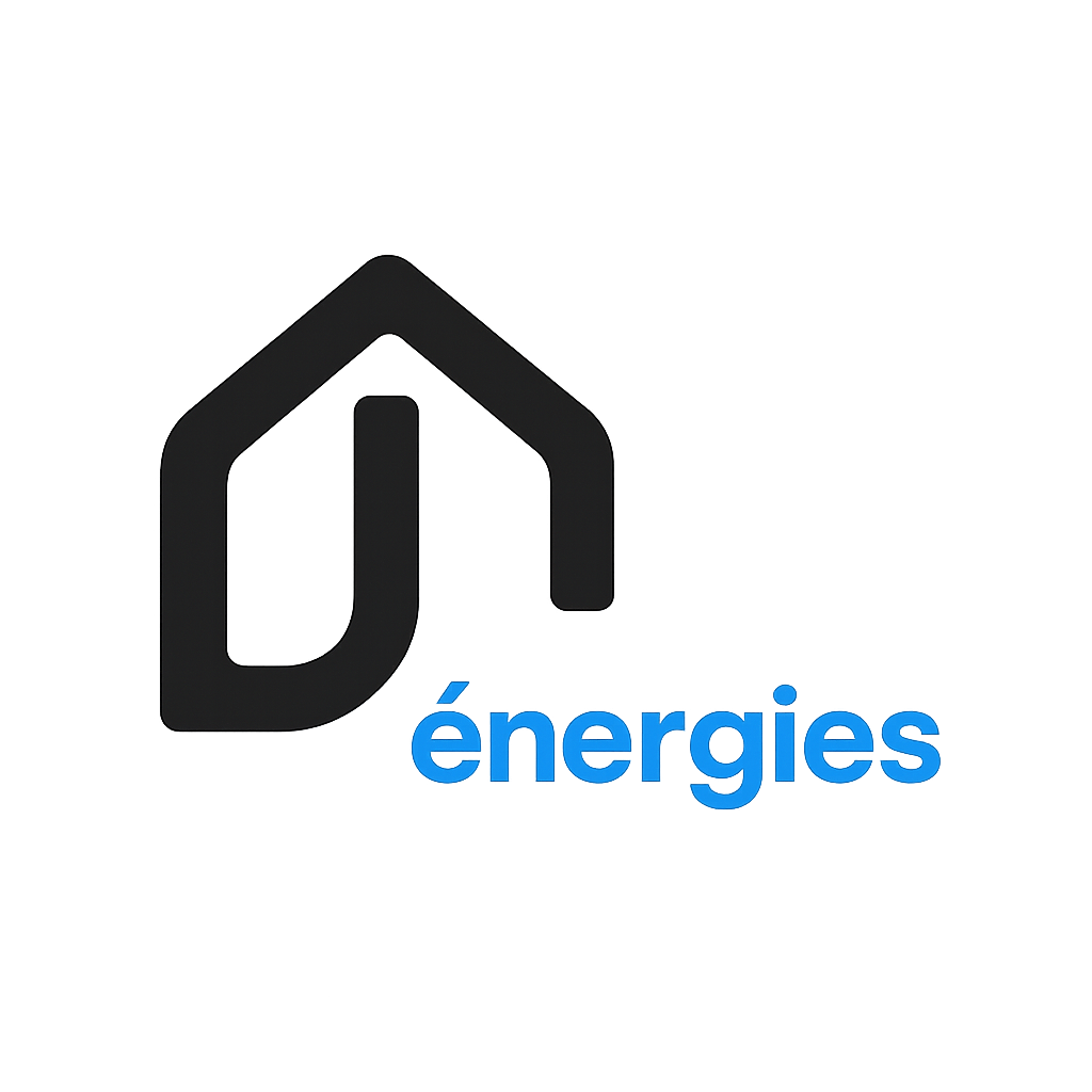 DT Énergies
